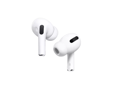 static/images/movix-new/airpods-pro.png